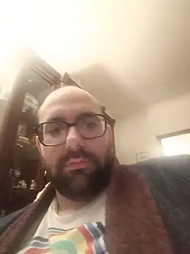 manokiitoo online show from 04.16.26