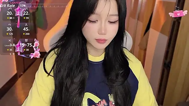 xiSSts online show from 12.05.24