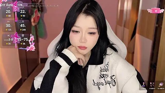 xiSSts online show from 12.06.24