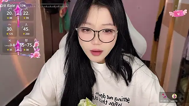 xiSSts online show from 12.08.24