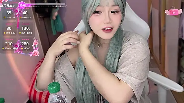 xiSSts online show from 12.11.24