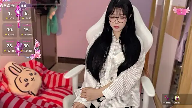 xiSSts online show from 12.11.24