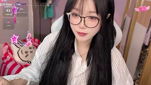 xiSSts online show from 12.12.24