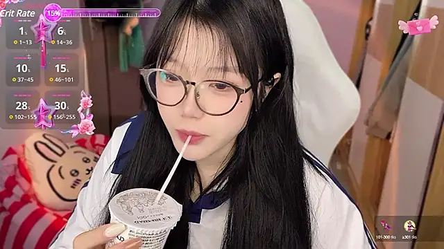 xiSSts online show from 12.12.24