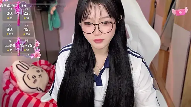 xiSSts online show from 12.13.24