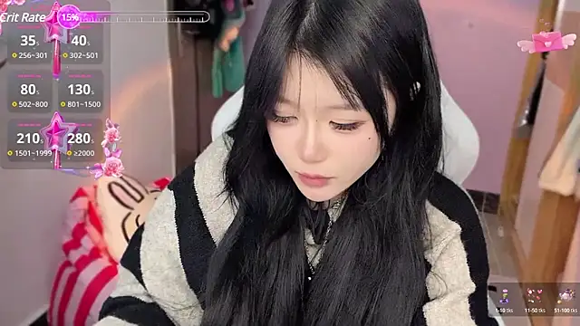 xiSSts online show from 12.14.24