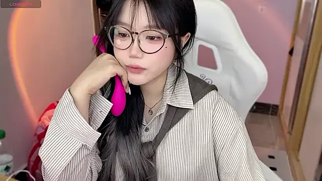 xiSSts online show from 12.20.24