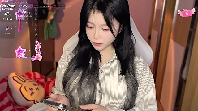 xiSSts online show from 12.20.24