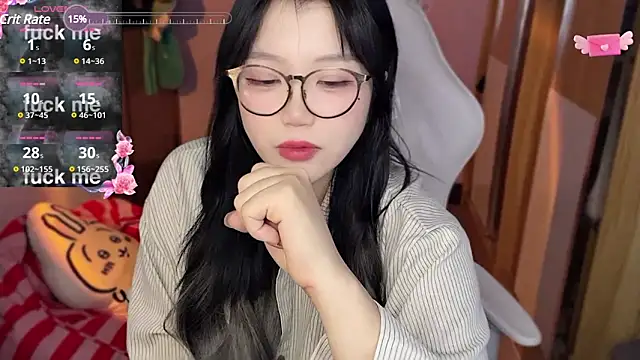 xiSSts online show from 12.20.24