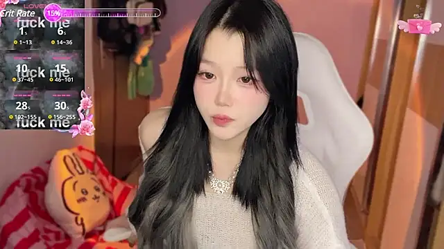 xiSSts online show from 12.22.24