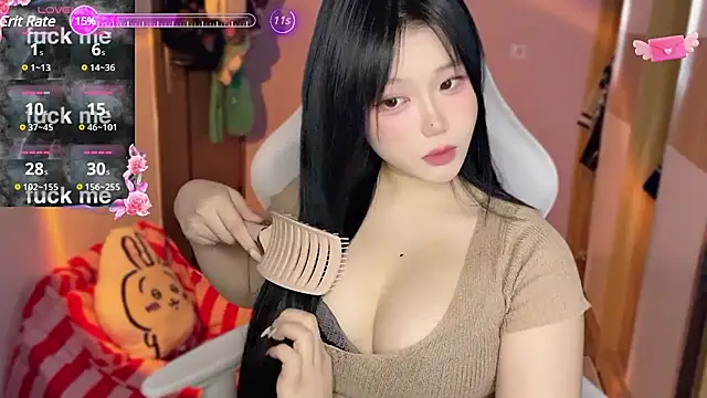 xiSSts online show from 12.23.24