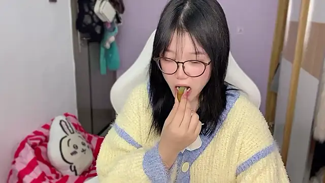 xiSSts online show from 01.01.25