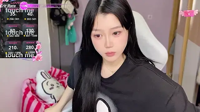 xiSSts online show from 01.02.25