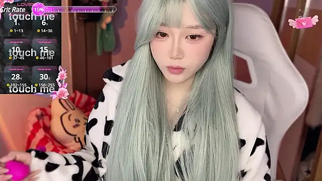 xiSSts online show from 01.02.25