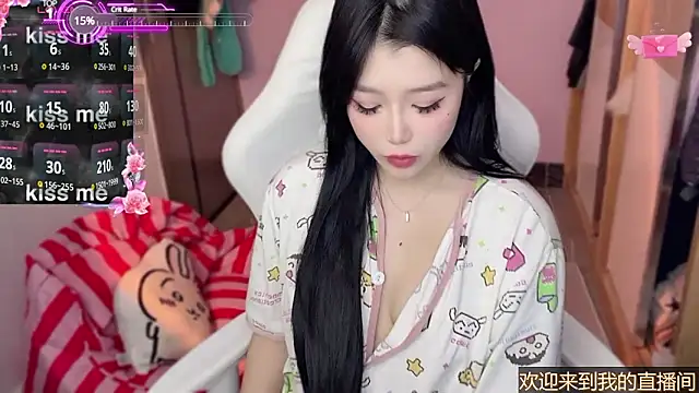 xiSSts online show from 01.16.25