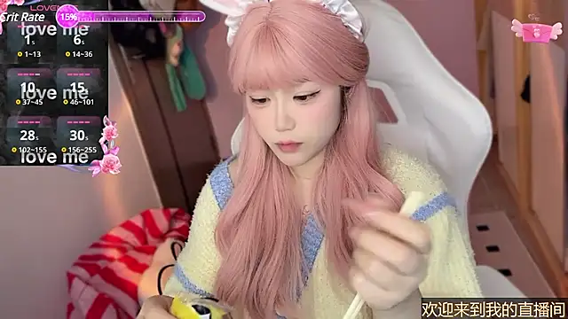 xiSSts online show from 01.20.25