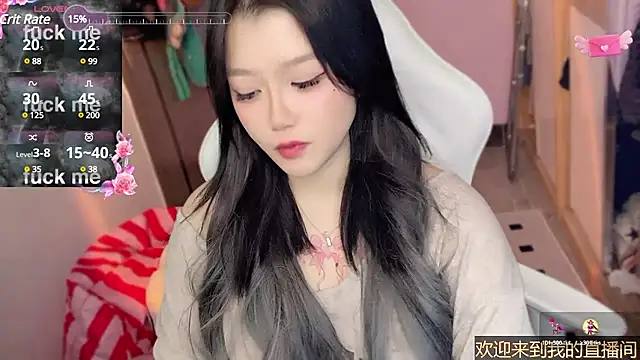 xiSSts online show from 01.21.25