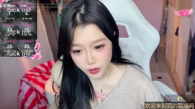 xiSSts online show from 01.21.25