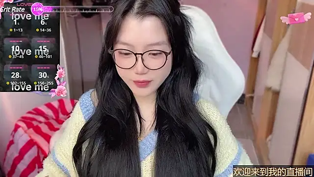 xiSSts online show from 02.10.25