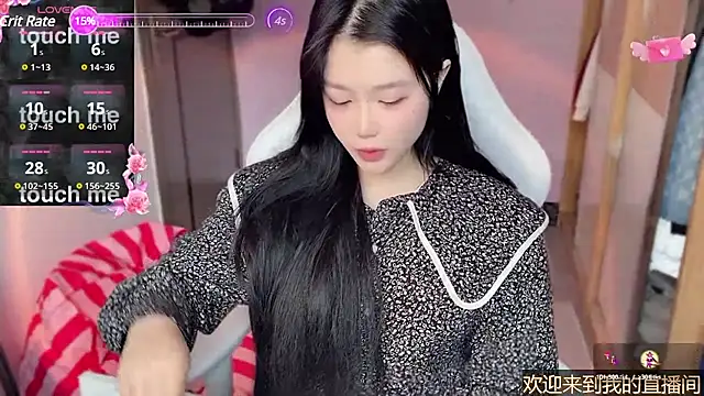 xiSSts online show from 02.11.25