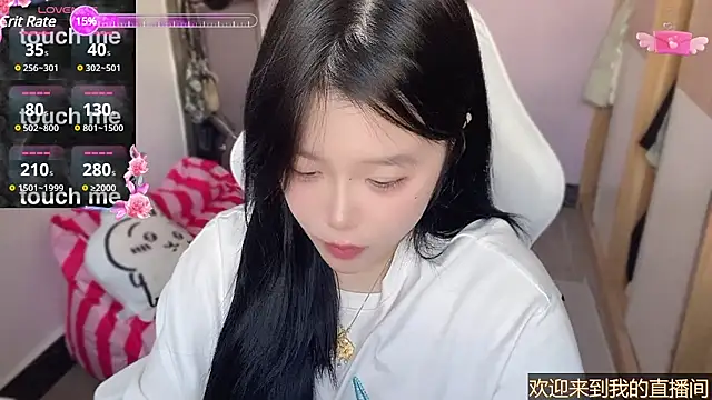 xiSSts online show from 02.24.25