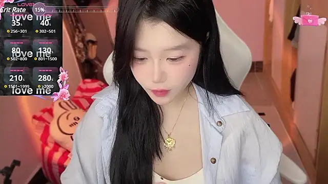 xiSSts online show from 02.25.25