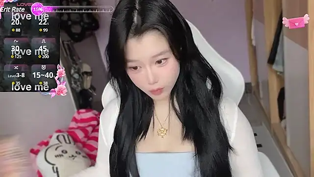 xiSSts online show from 02.26.25