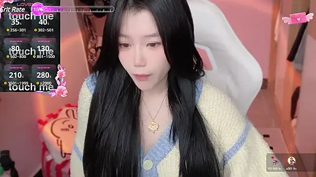 xiSSts online show from 02.27.25