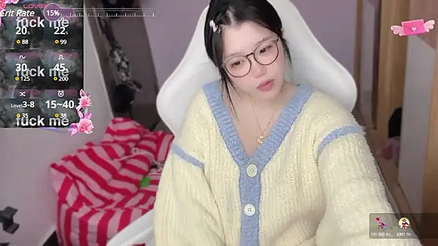 xiSSts online show from 03.07.25