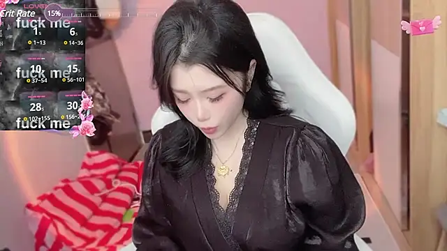 xiSSts online show from 03.08.25