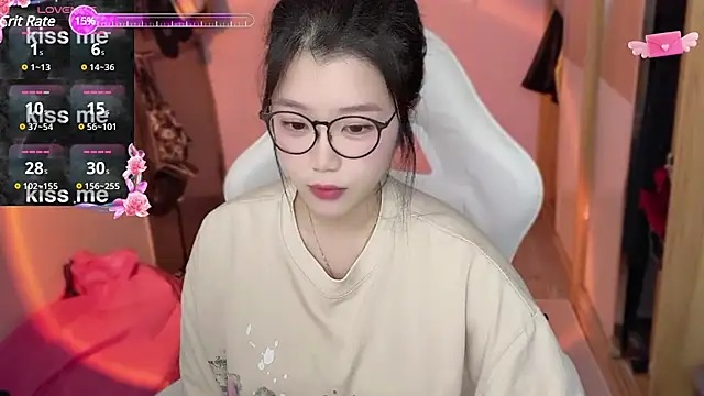 xiSSts online show from 03.14.25