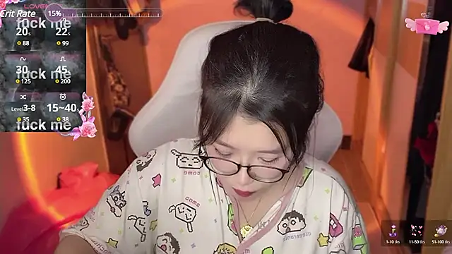 xiSSts online show from 03.14.25