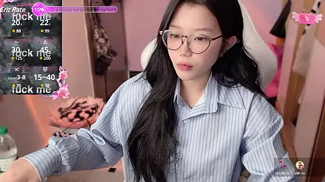 xiSSts online show from 03.21.25