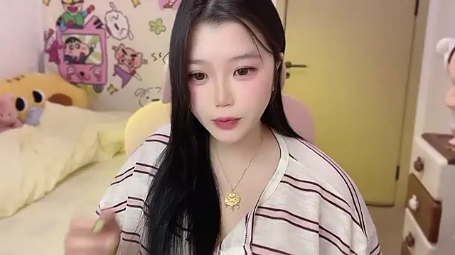 xiSSts online show from 09.26.25