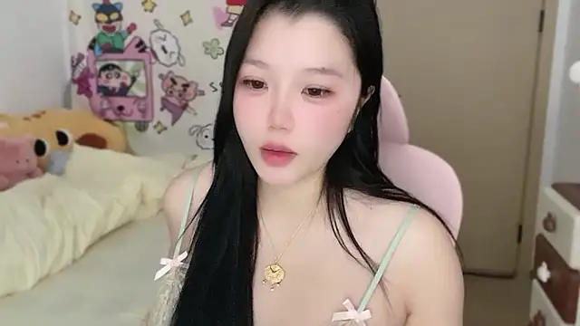 xiSSts online show from 09.27.25