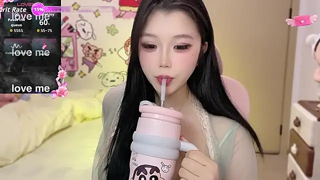 xiSSts online show from 09.28.25