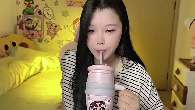 xiSSts online show from 10.05.25