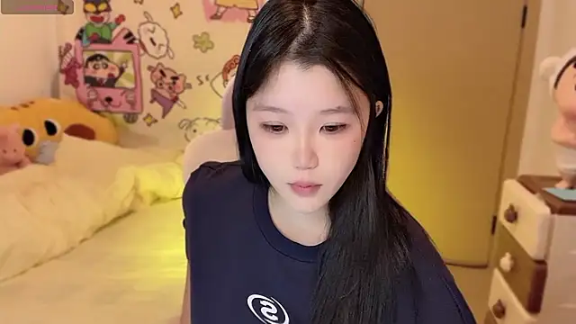 xiSSts online show from 10.24.25