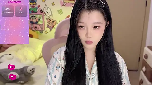 xiSSts online show from 11.02.25