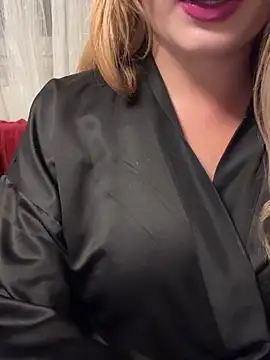 Angelwithsex online show from 05.15.26