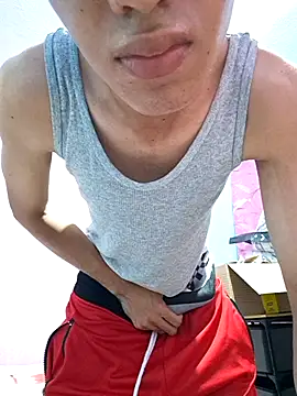 Snapshot of Brayan-_ chatting on 09.18.25 Brayan- online show from 09.18.25