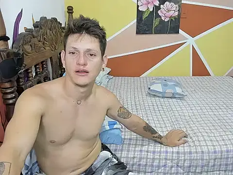 Zara cum69 online show from 03.01.26