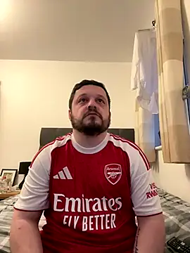 boschmerc147 online show from 01.08.26