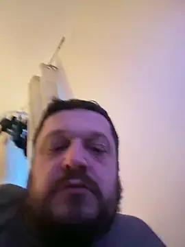 boschmerc147 online show from 01.15.26