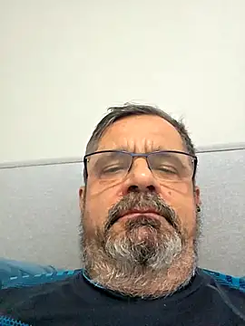 axecoman60 online show from 01.15.26