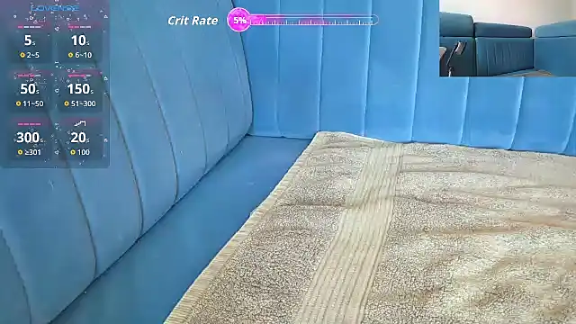 axecoman60 online show from 03.18.26