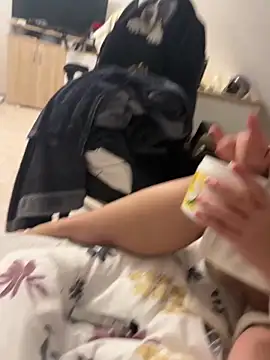  Hidden couple  online show from 12.17.25