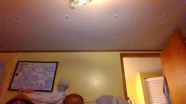 Snapshot of raybo715 chatting on 06.07.26 raybo715 online show from 06.07.26