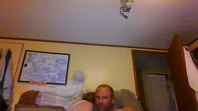 Snapshot of raybo715 chatting on 06.10.26 raybo715 online show from 06.10.26