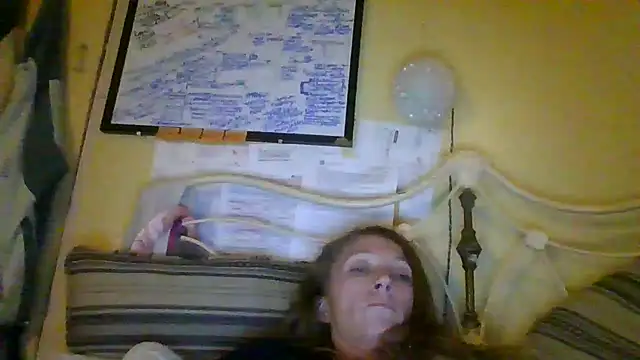 Snapshot of raybo715 chatting on 06.13.26 raybo715 online show from 06.13.26